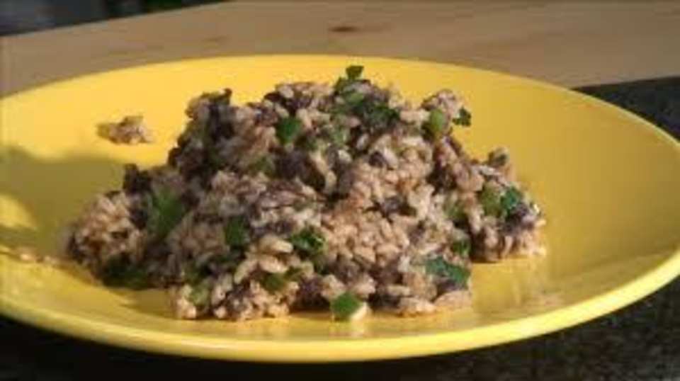 photo by Stephanie S.