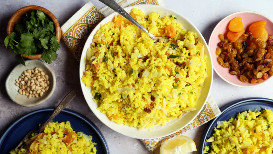 photo by Jonathan Melendez 
