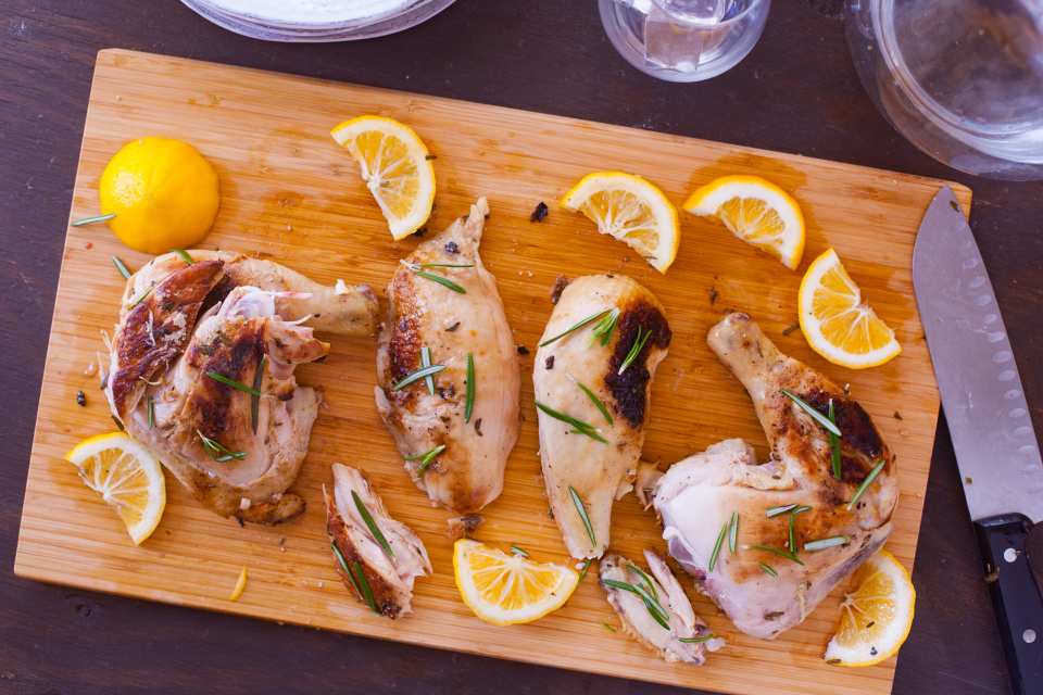 photo by DianaEatingRichly