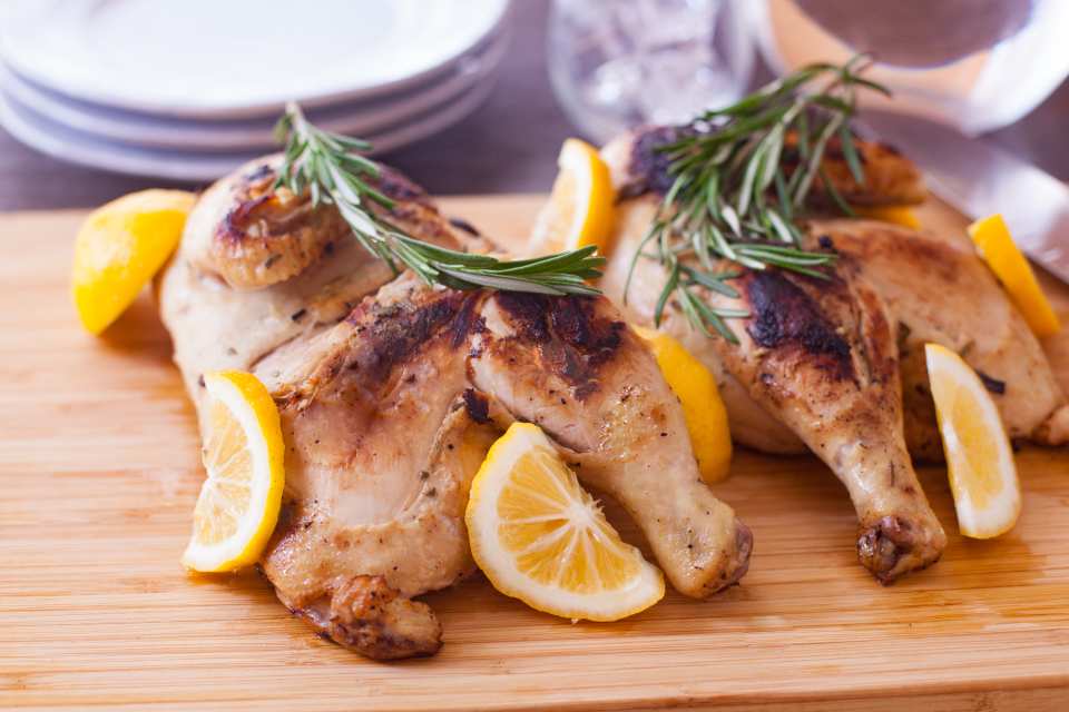 photo by DianaEatingRichly