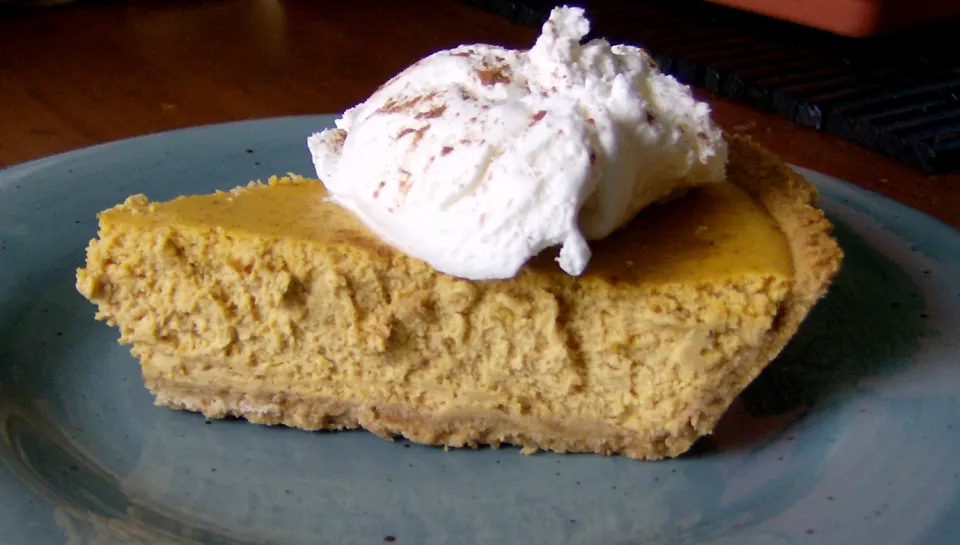 photo by Proud Veterans wife