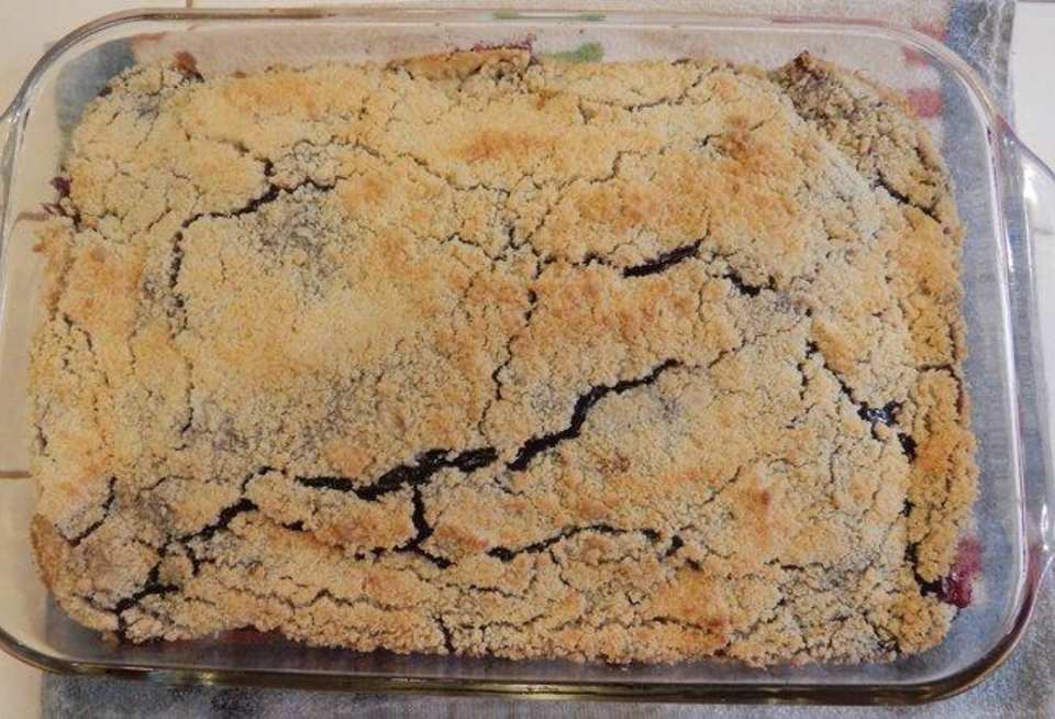 photo by NorthwestGal