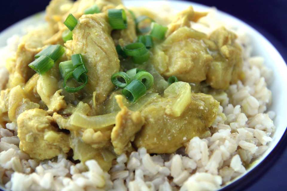 photo by danlynclark