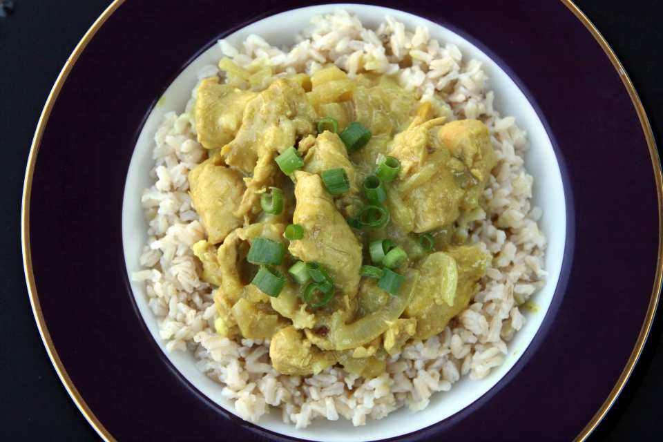 photo by danlynclark