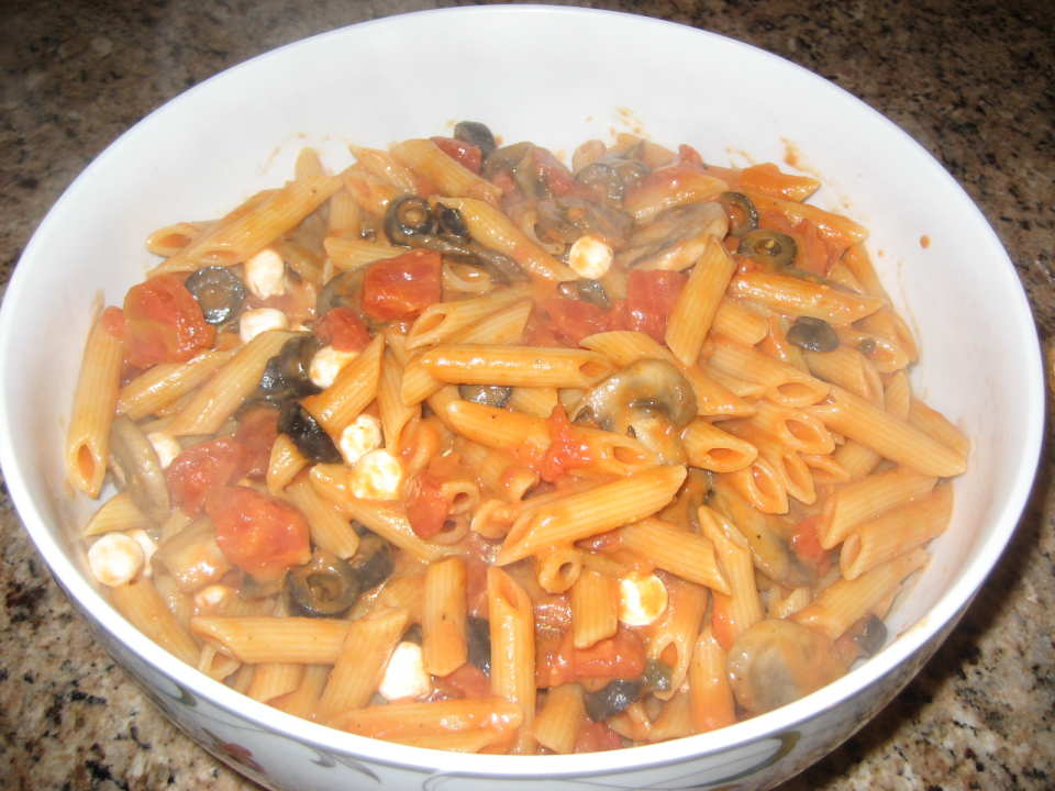 photo by BlondieItaliana