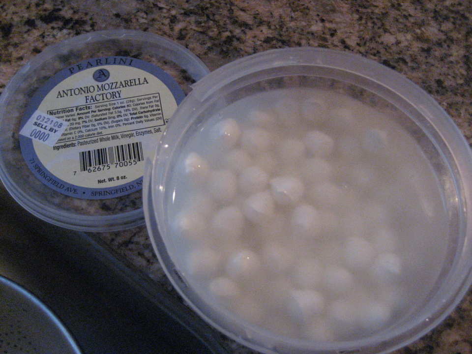 photo by BlondieItaliana