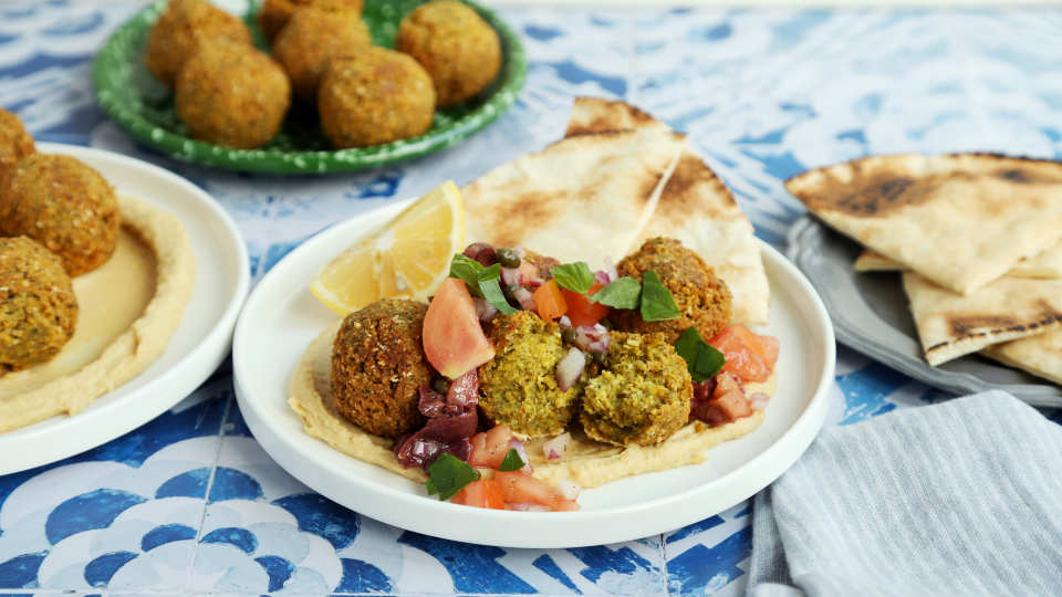 photo by Jonathan Melendez 