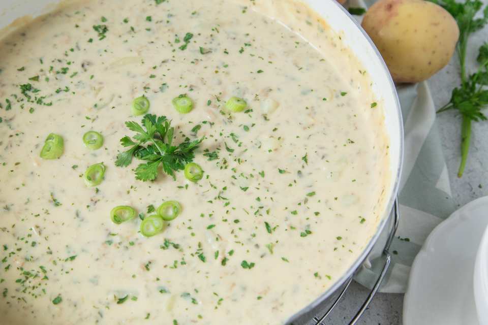 photo by anniesnomsblog