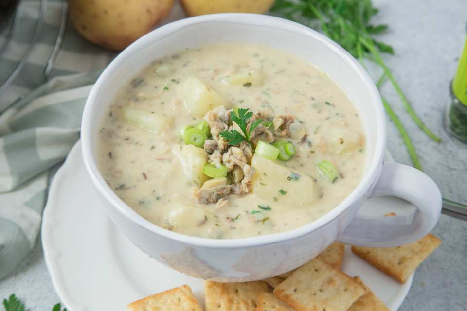 photo by anniesnomsblog