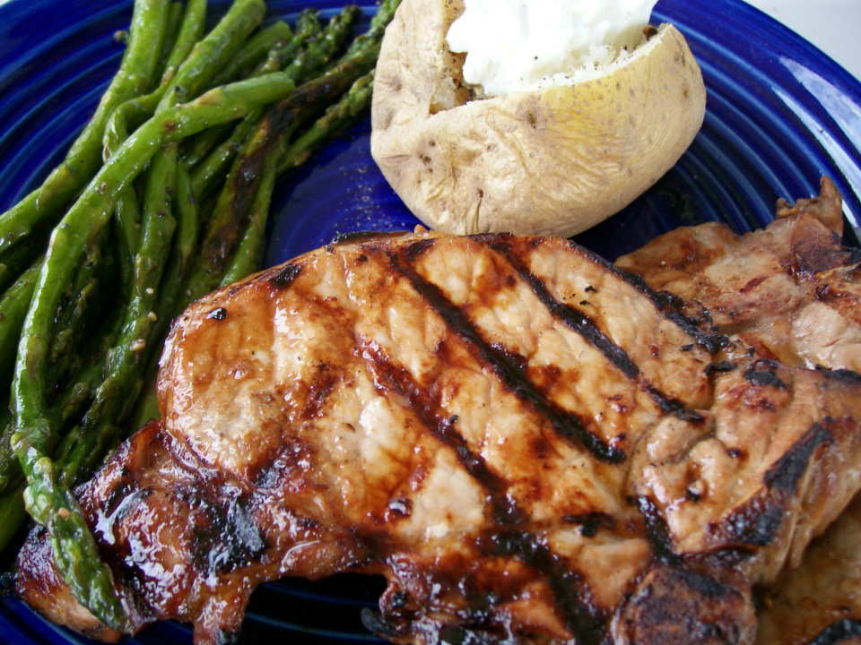 photo by Crafty Lady 13