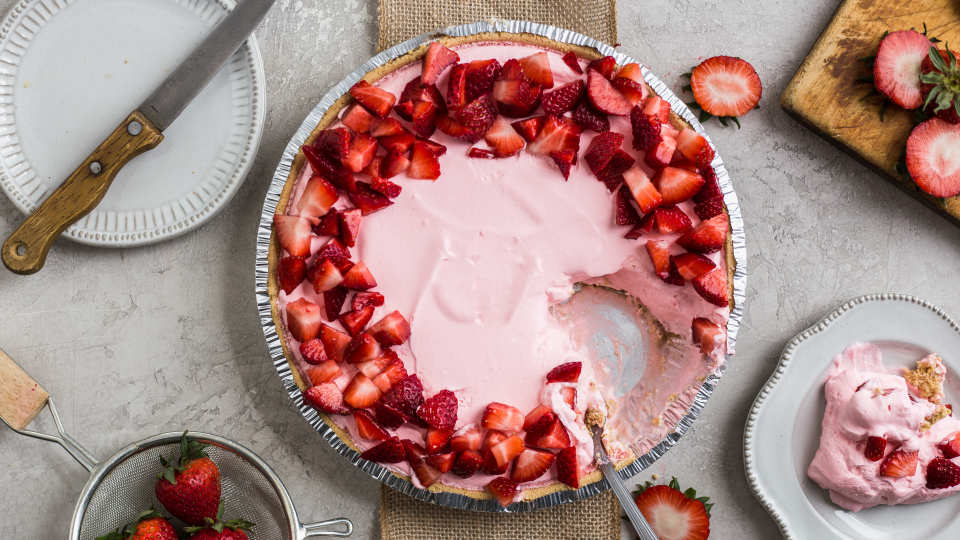 photo by frostingnfettuccine