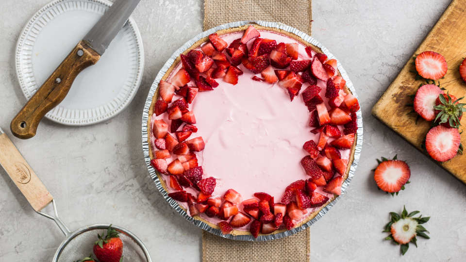 photo by frostingnfettuccine