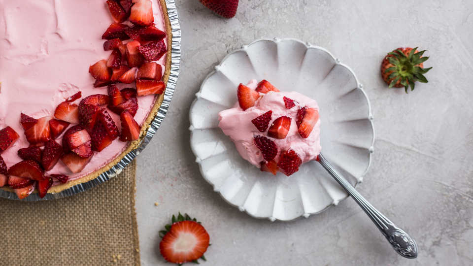 photo by frostingnfettuccine