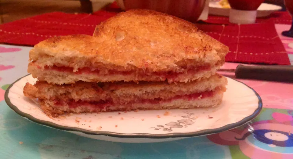 photo by qawsedrf2000