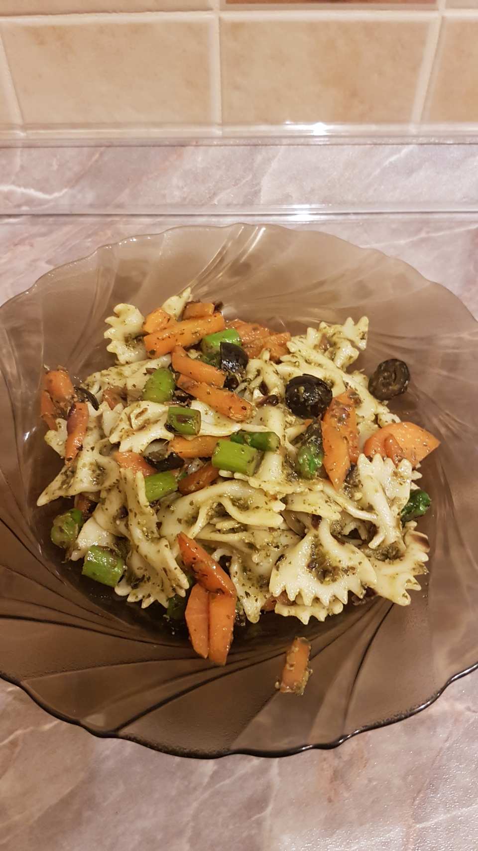 photo by kriszti2000