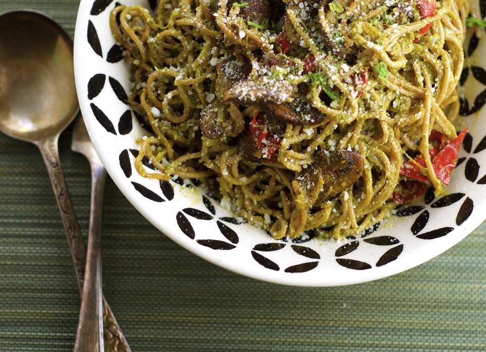 photo by May I Have That Rec