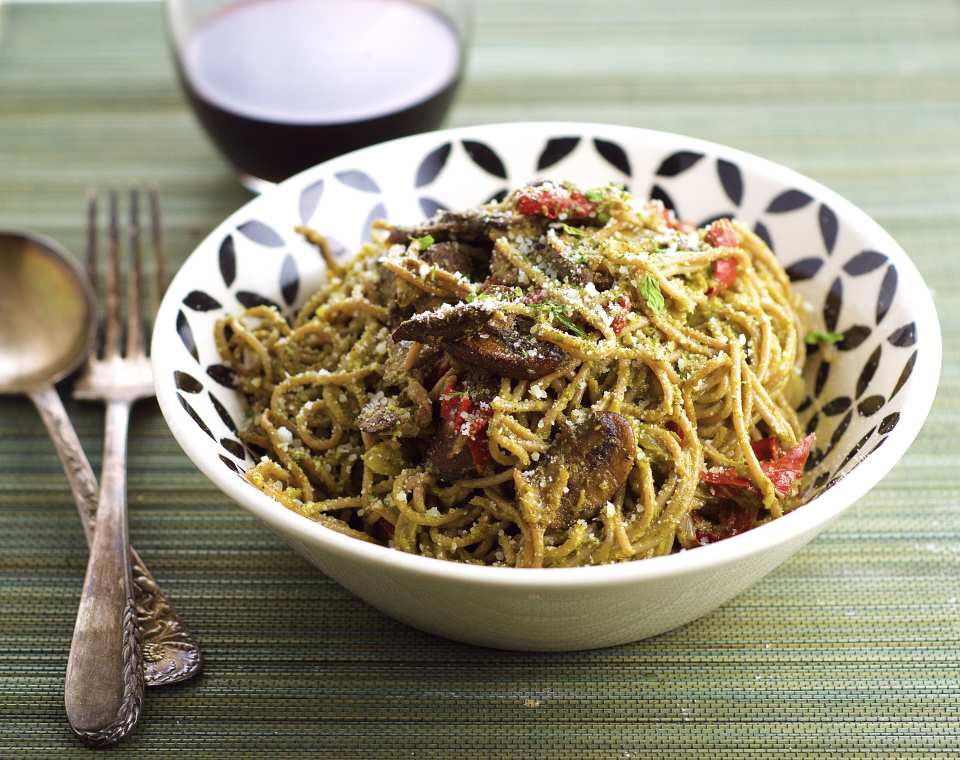 photo by May I Have That Rec