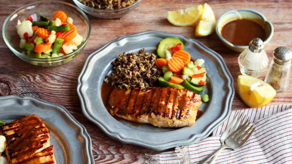 photo by Jonathan Melendez 