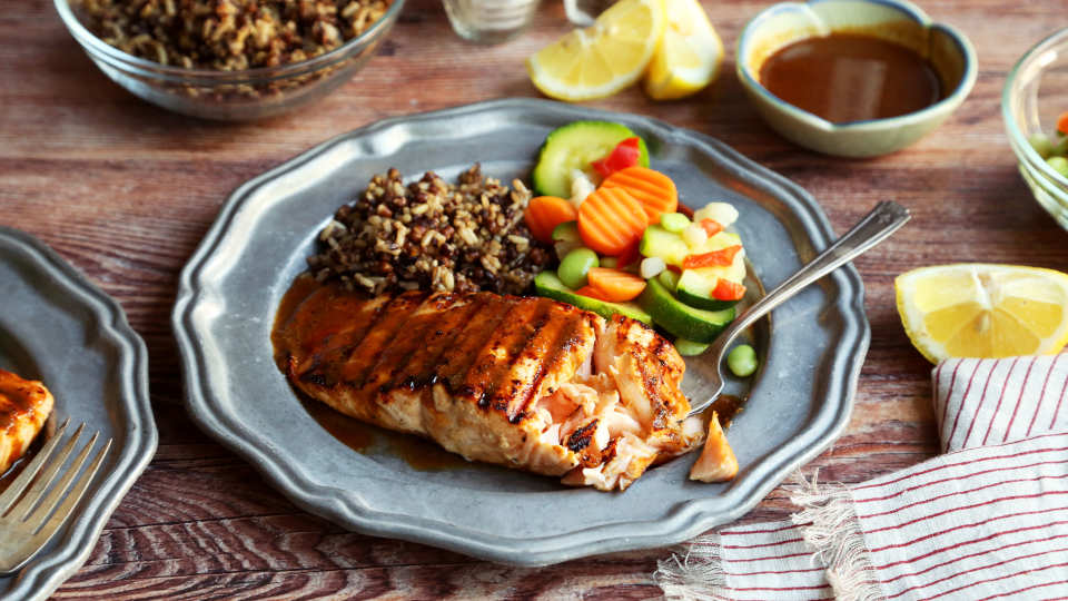 photo by Jonathan Melendez 