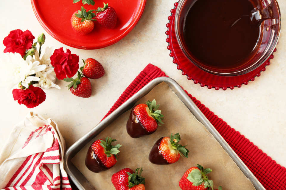 photo by Jonathan Melendez 