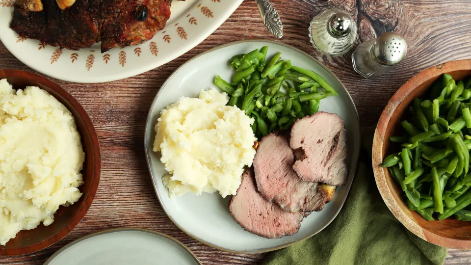 photo by Jonathan Melendez 