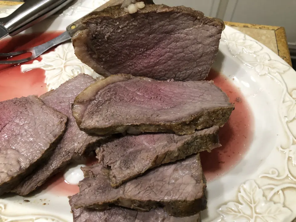 photo by parkerdawn66