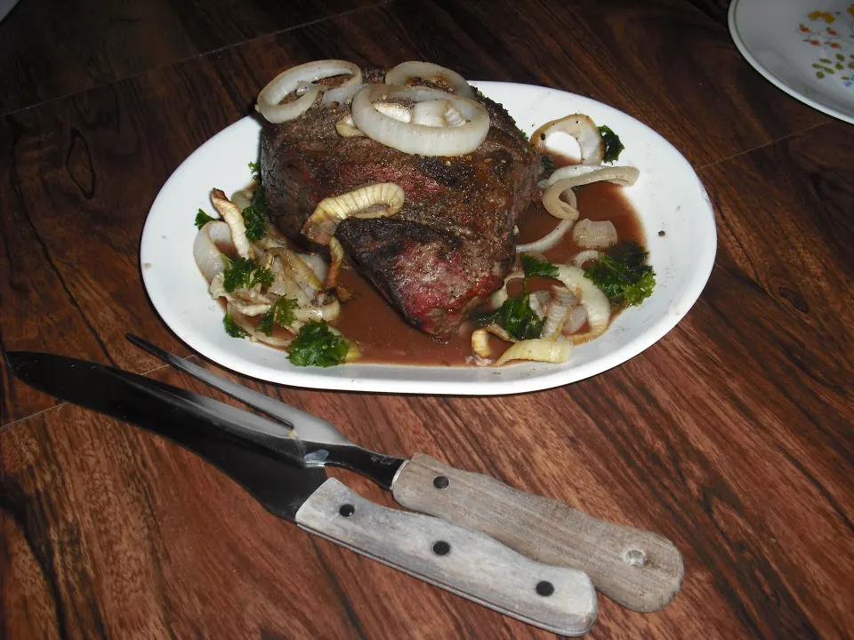 photo by Recipe Junkie