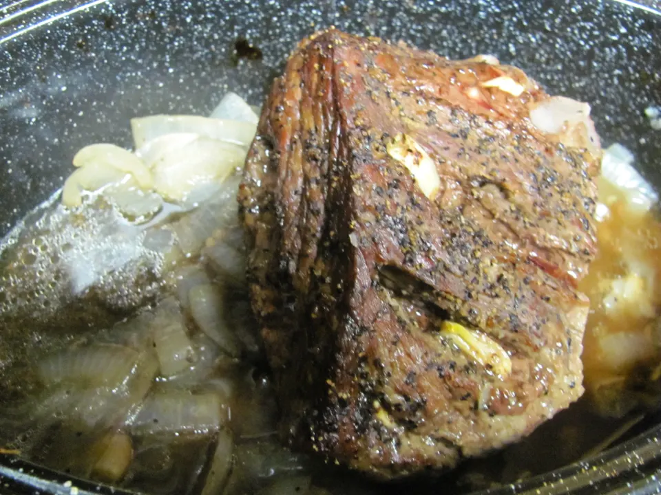 photo by airlink diva