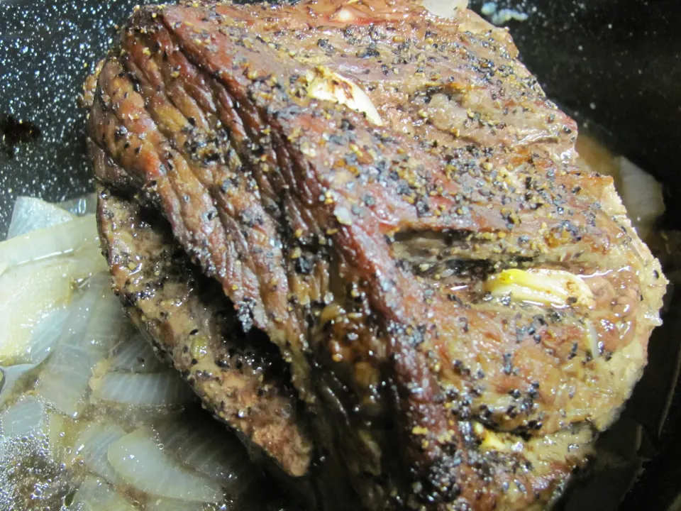 photo by airlink diva