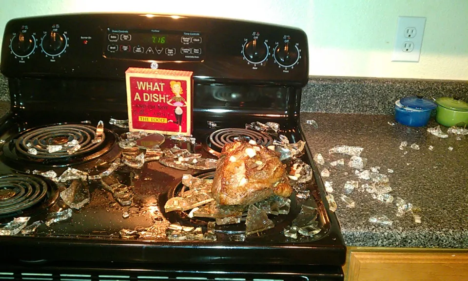 photo by mrsquintanilla