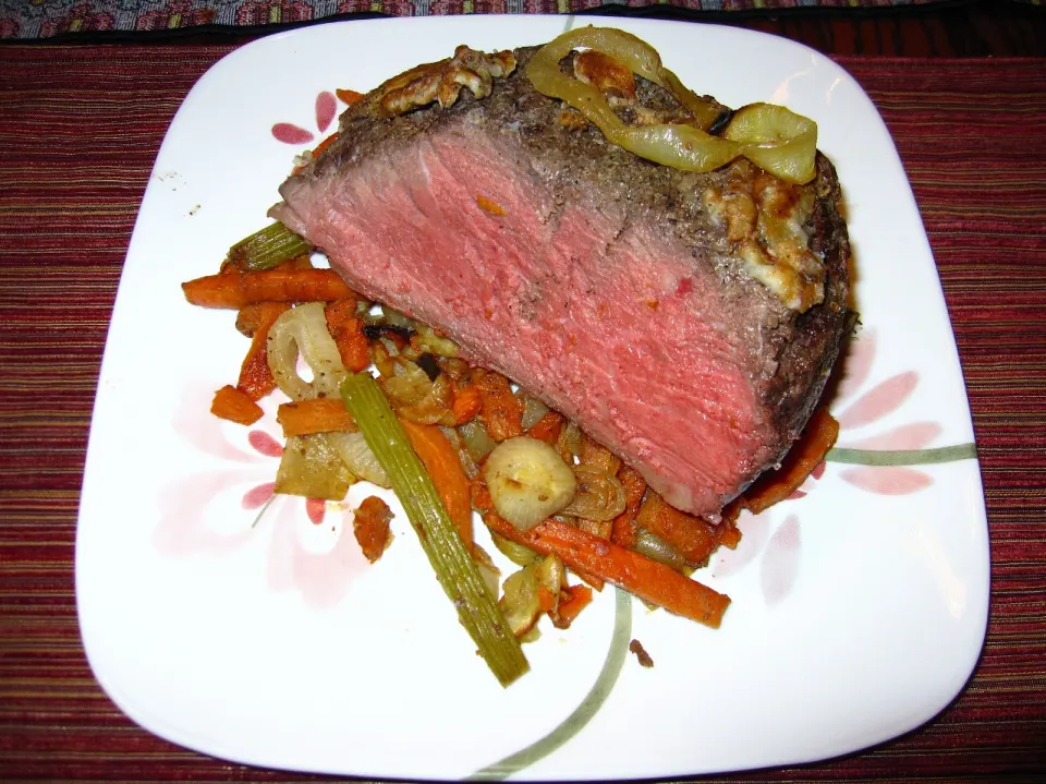 photo by mmmgoodfish