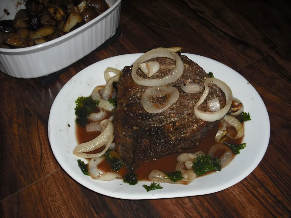 photo by Recipe Junkie