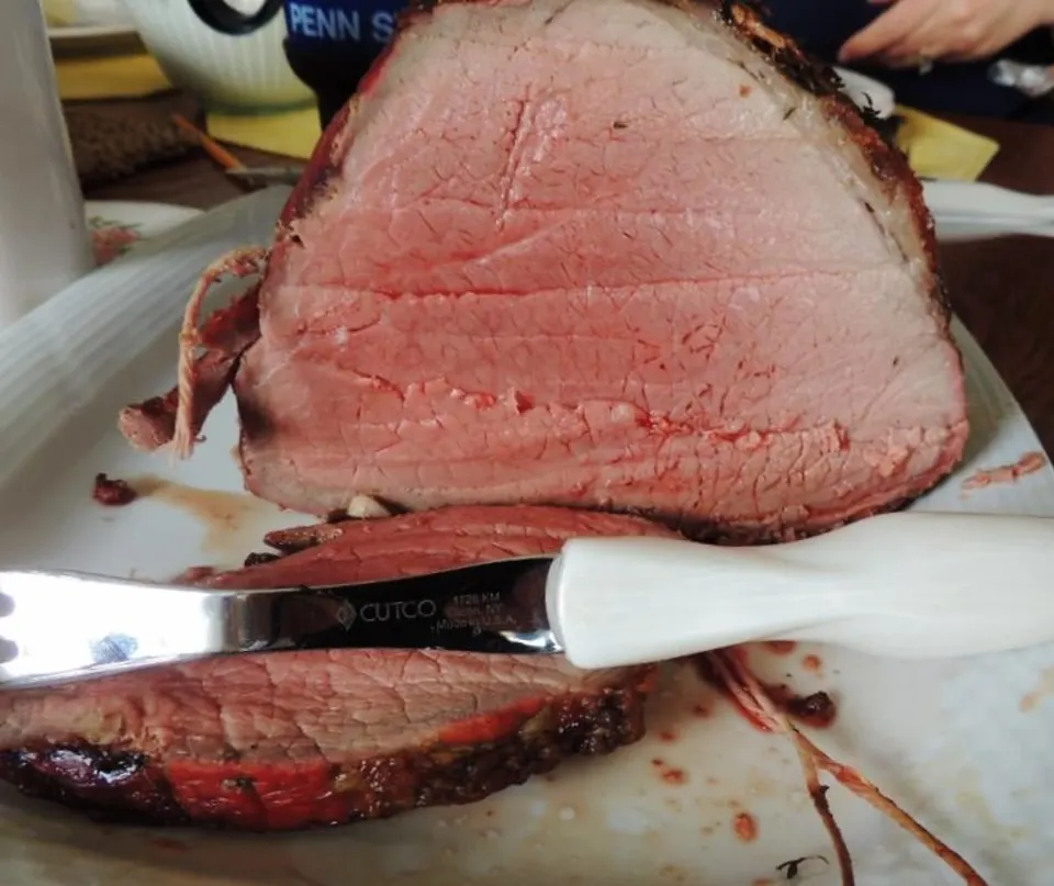 photo by WVCook26003