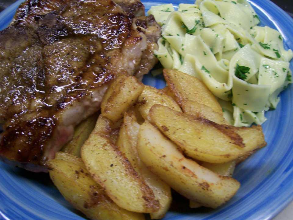 photo by Crafty Lady 13