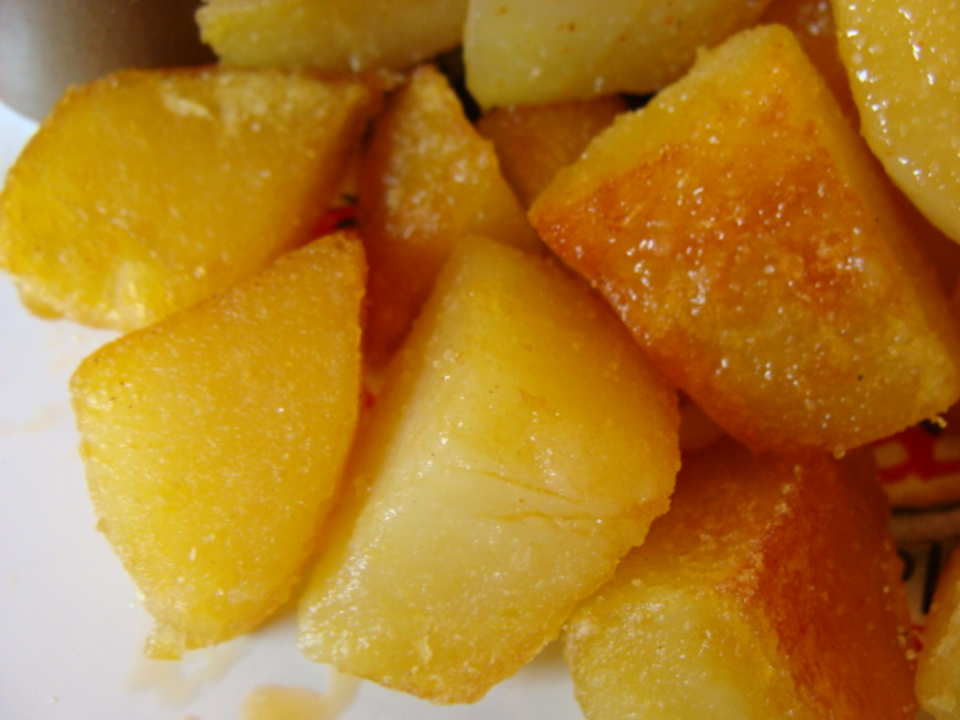 photo by littlemafia