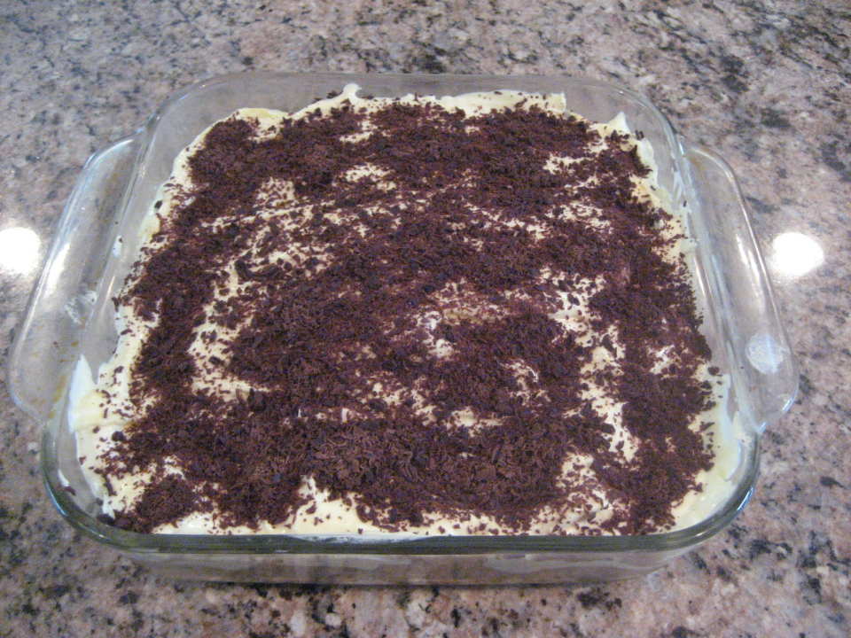 photo by BlondieItaliana