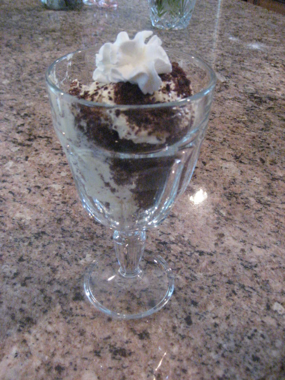 photo by BlondieItaliana