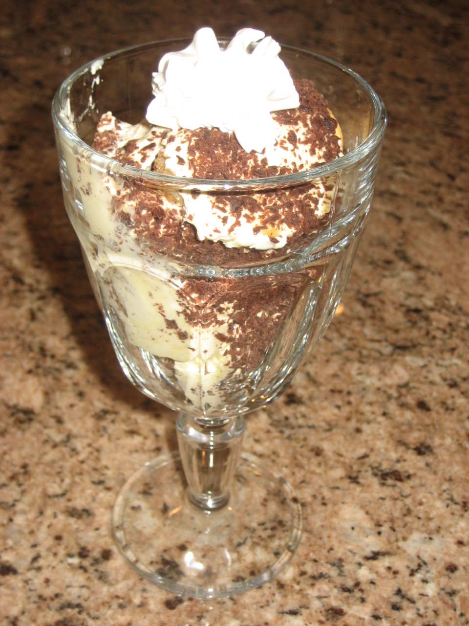 photo by BlondieItaliana