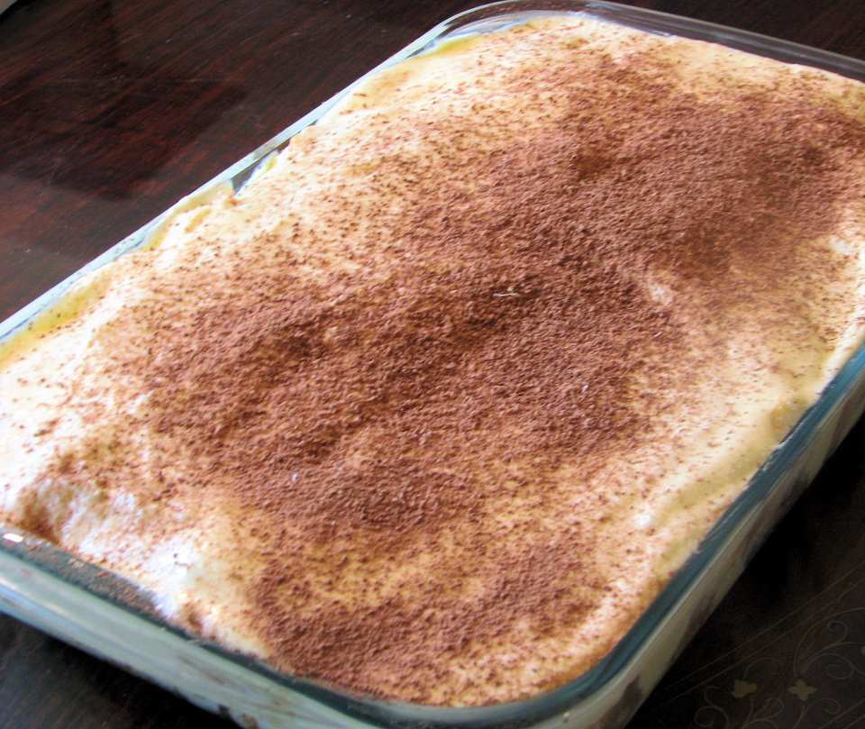 photo by Bonnie G #2