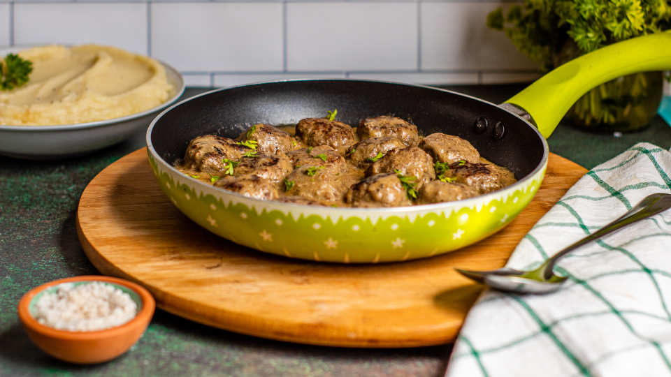 photo by limeandspoontt