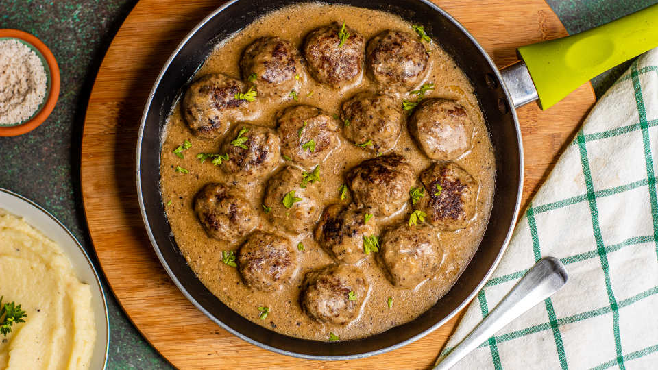 photo by limeandspoontt