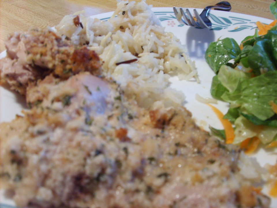 photo by Chef on the coast