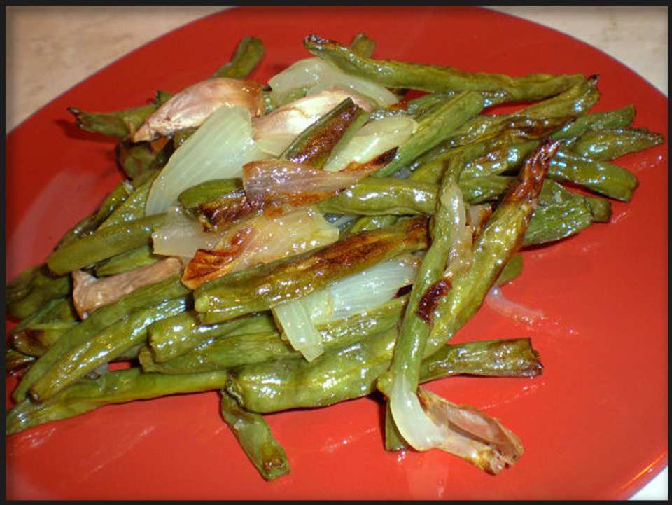 photo by Sandi From CA