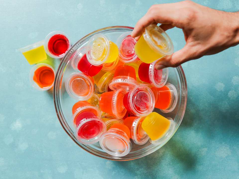 photo by Probably This