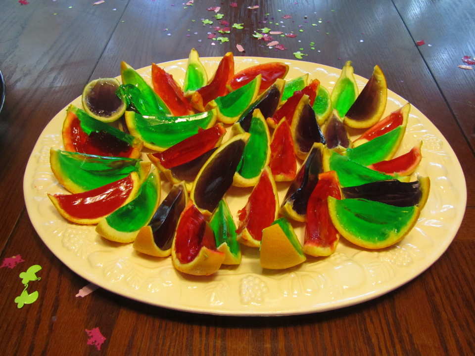 photo by Dr.JenLeddy