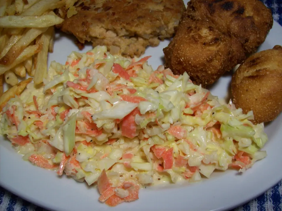 photo by Chef shapeweaver 