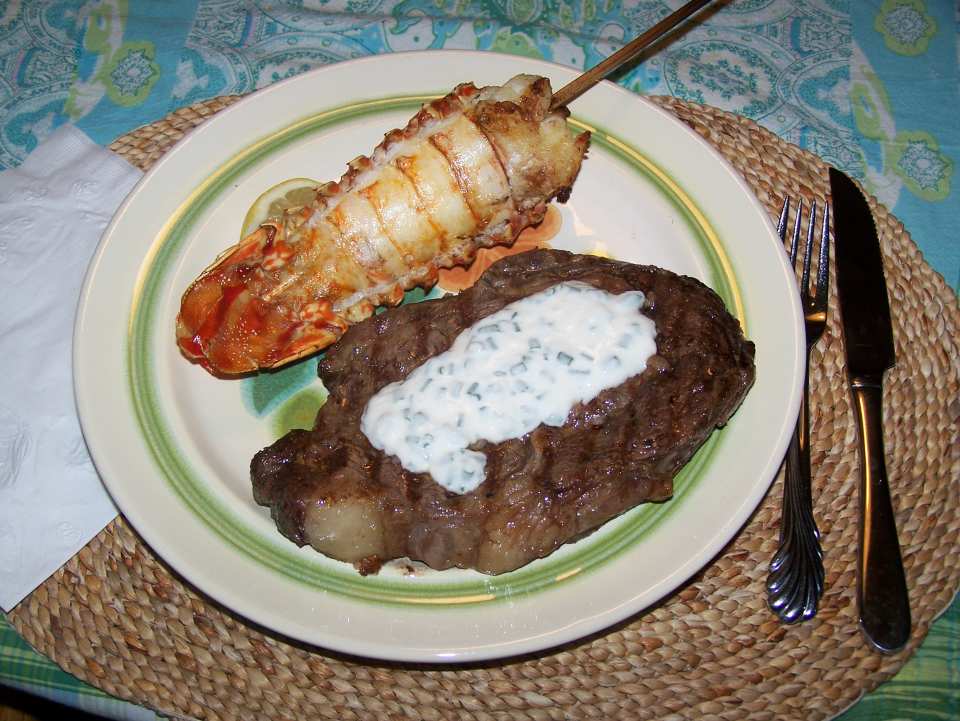 photo by Chef PotPie