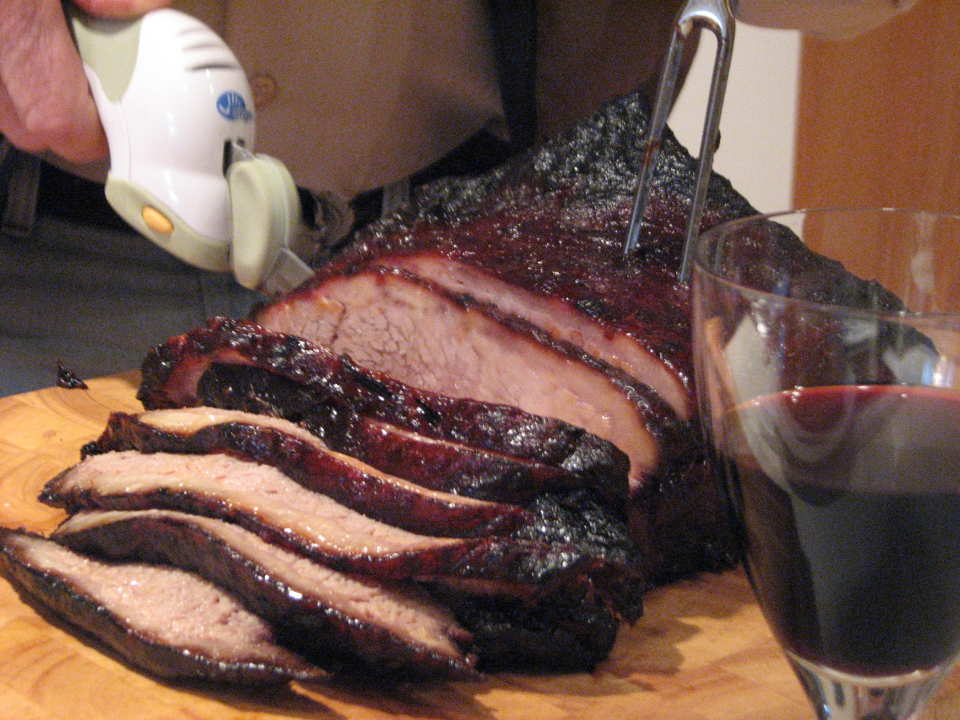 photo by Bonnie G #2