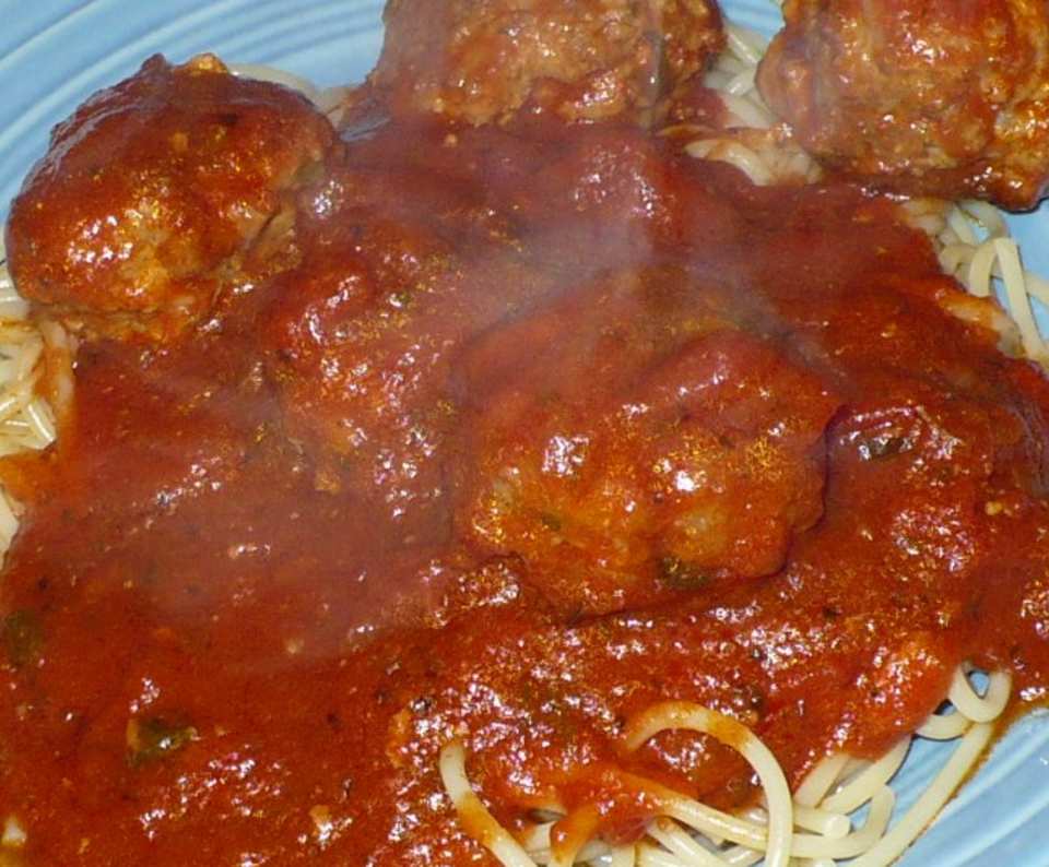 photo by QueenBee49444