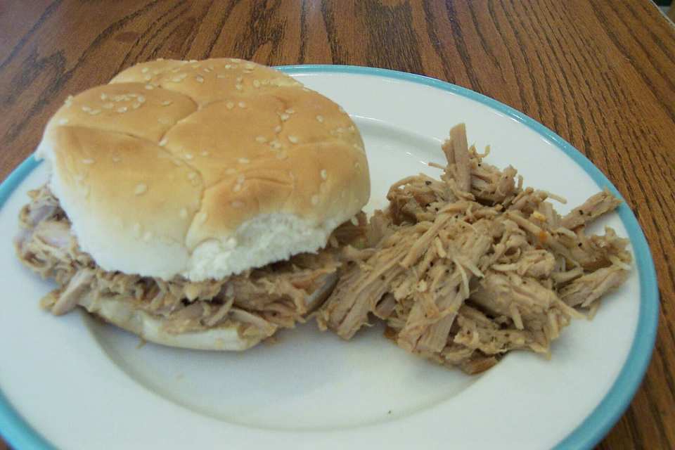 photo by LexingtonMom